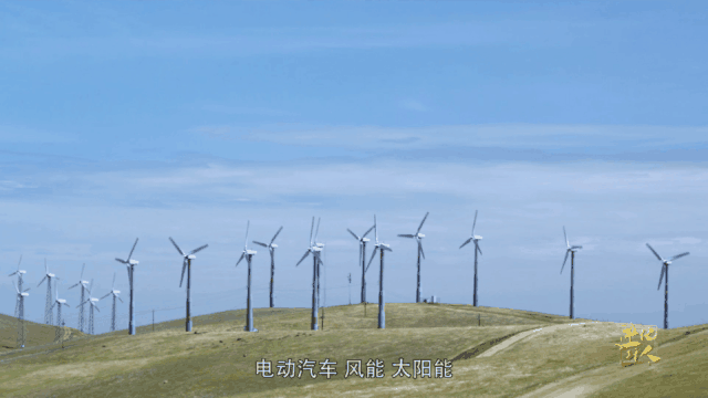 【非凡匠人】—工業(yè)品中的針頭線腦(圖4)