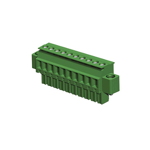 穿墻端子系列PGSTF-381(圖3)