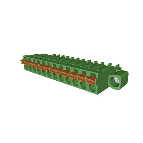 穿墻端子系列PGSTF-381(圖6)