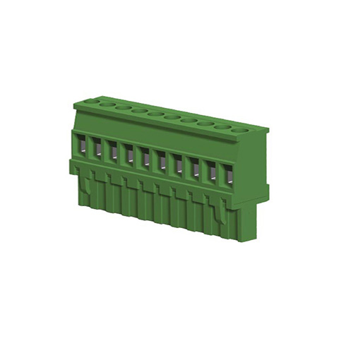 插拔式端子臺(tái)-插座SMTC-508(圖3)