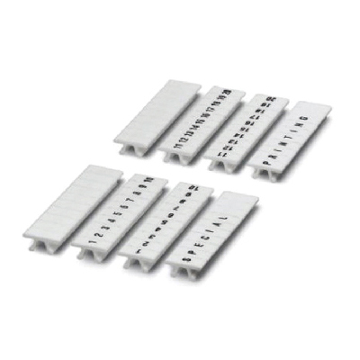 快速標(biāo)記條JZB 5