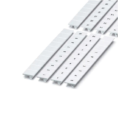 快速標(biāo)記條JZB 10