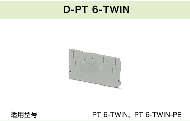 D-PT 6-TWIN(圖1)