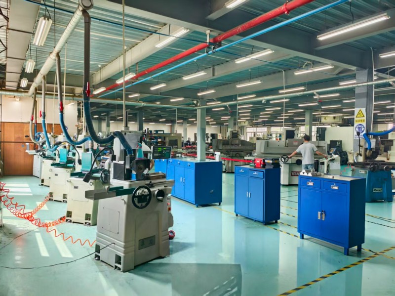 端子選型必看！合適的接線端子廠家怎么選？7個核心要素全解析(圖2)