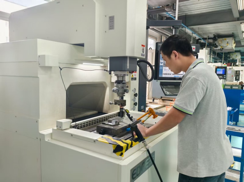 接線端子符號(hào)的種類、使用方法及作用(圖1)